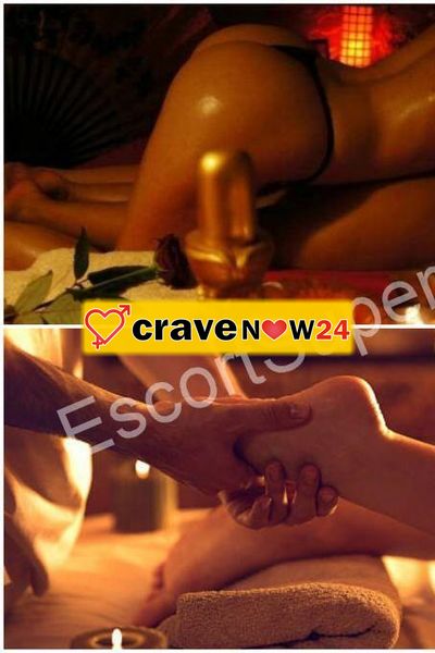 ROSA SIGNORA SPETTACOLARE MASSAGGI PARTICOLARI FIGA CALDISSIMA E PROFUMATA PIOGGIA DORATA❤️