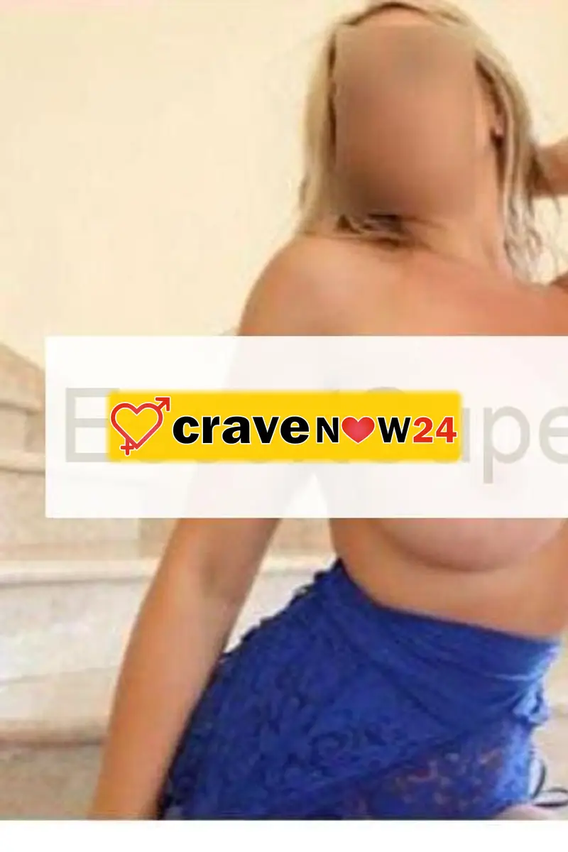 🎀OXANA♥️🎀♥️ DISPONIBILE A MESTRE SPLENDIDA BIONDA SEDUCENTE.. RAFFINATA E SENZA LIMITI