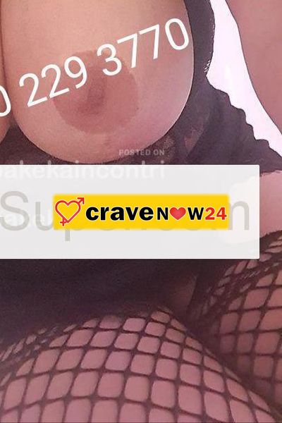 💞💞👉CALDISSIMA POMPINARA SENZA LIMITI💕 A TUA DISPOSIZIONE TETONA 10MA NATURALE ❣PER FARTI GODERE.🍒baci+69.LECCAMI!!