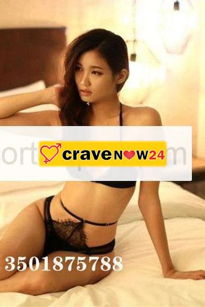 💗💗 RAGAZZA PASSIONALE, GIOVANE, ORIENTALE, BELLISSIMA, COMPLETA, FARO DEL MEGLIO, SEXY E MOLTO...MA MOLTO💗💗