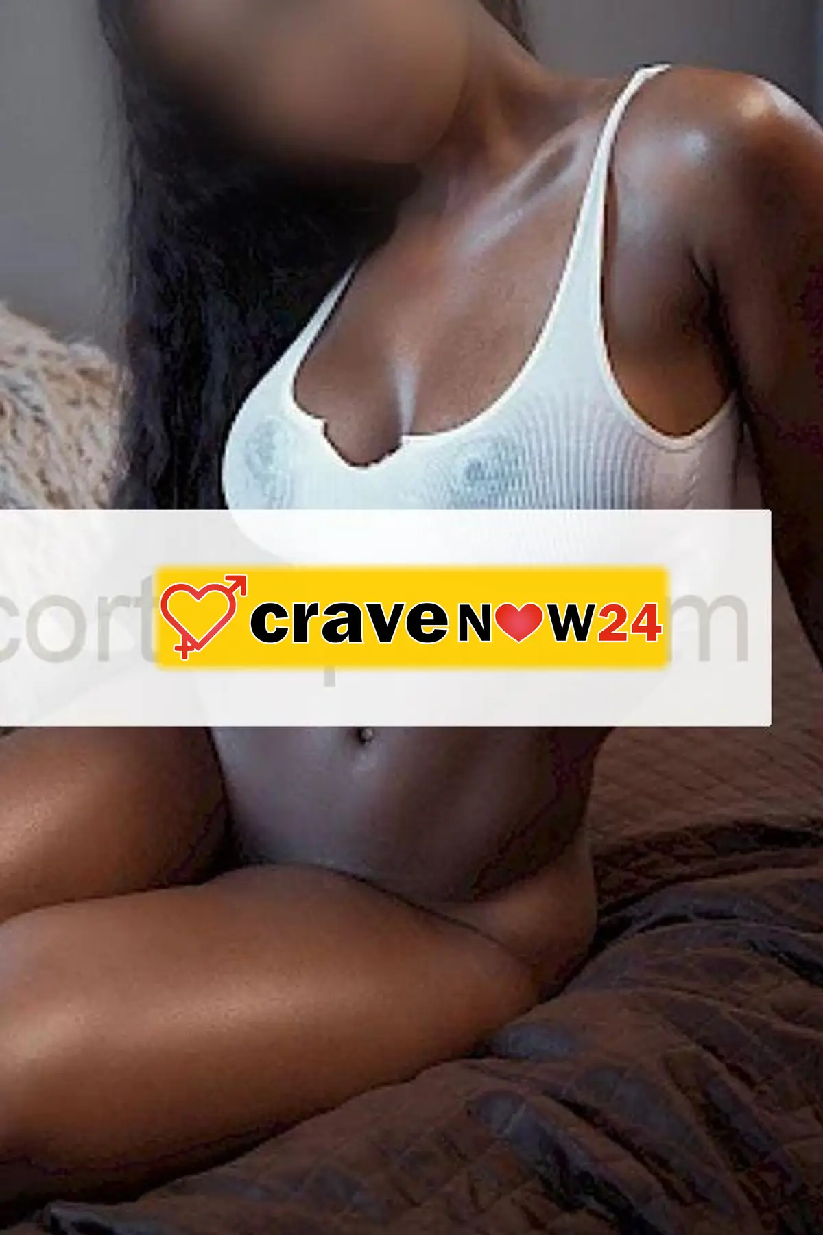 BELLISSIMA❤❤.. AYMAR ❤️SENSUALE E VERA BAMBOLINA , POMPINO CON RISUCCHIO POMPINO AL NATURALE TUO CAZZO NEL MIO CULO SBORRAMI SELLE TETTE