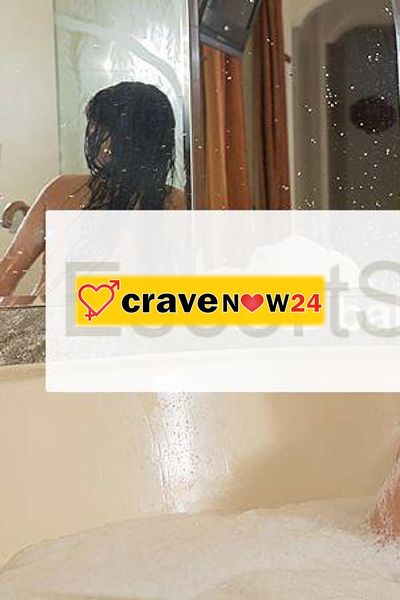 SAN GIOVANNI RE DI ROMA
🇧🇷ANGELICA BRASILIANA🎀 TOP 🔝🔝🤍 Preliminari Da Infarto ❌ 💯❌️💯😗💕FOTO 100X100 REALE 📸📸 SENSUALE FRESCA e PROFUMATA