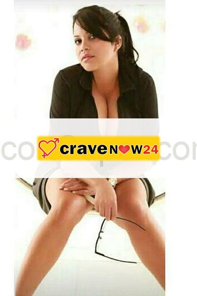 Il tuo viaggio verso il relax inizia qui.....