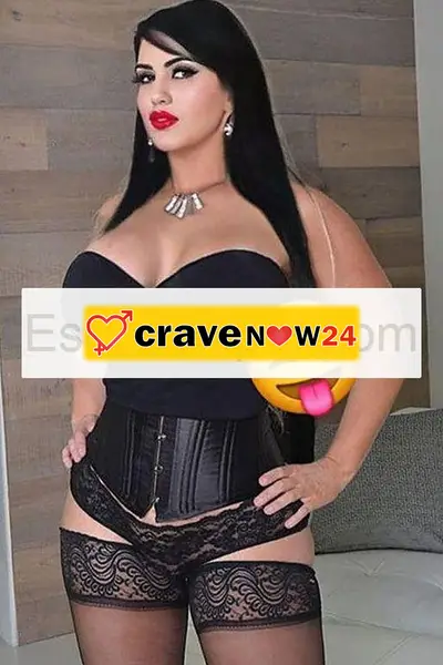 Scauri Appena arrivata 🔝🍒Lisa❤ bellissima stupenda bel 69 preliminari da brivido super completa tutta da assaporare ti aspetto🔝🔝