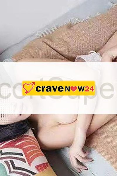 🌈🌈🌈orientale affascinante💓 giovane sexy bella 💓 la tua amantedea dell'amorebocca umida