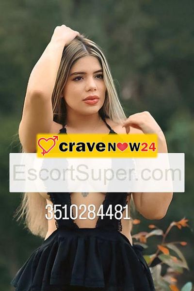 Hanna