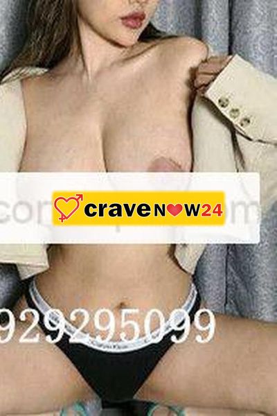 🔥 RAGAZZA ORIENTALE 🔥NEW❤️ PRIMA VOLTA 🔥SEXY🔥GOLOSA, INSAZIABILE MOLTO CALDA 🔥