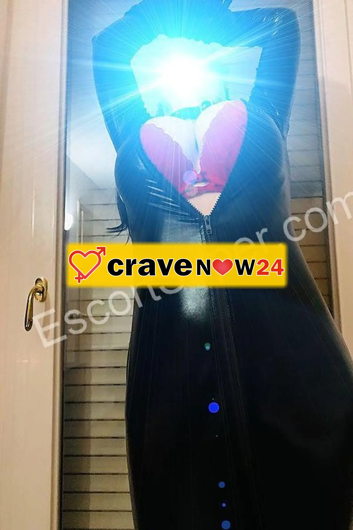 Esplodi i tuoi piaceri con massaggi LINGAM PROSTATICI e FiFTING ESTREMO dai sfogo alle tue perversioni dimmi come vuoi godere I Tuoi Sogni Rendili Rea