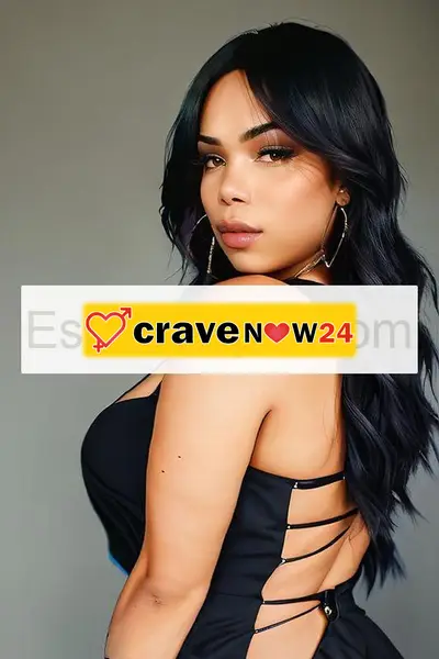 🔥MORENA TRANS 🔥 AMBIENTE CLIMATIIZADO 🔝FOTO 100% REALE