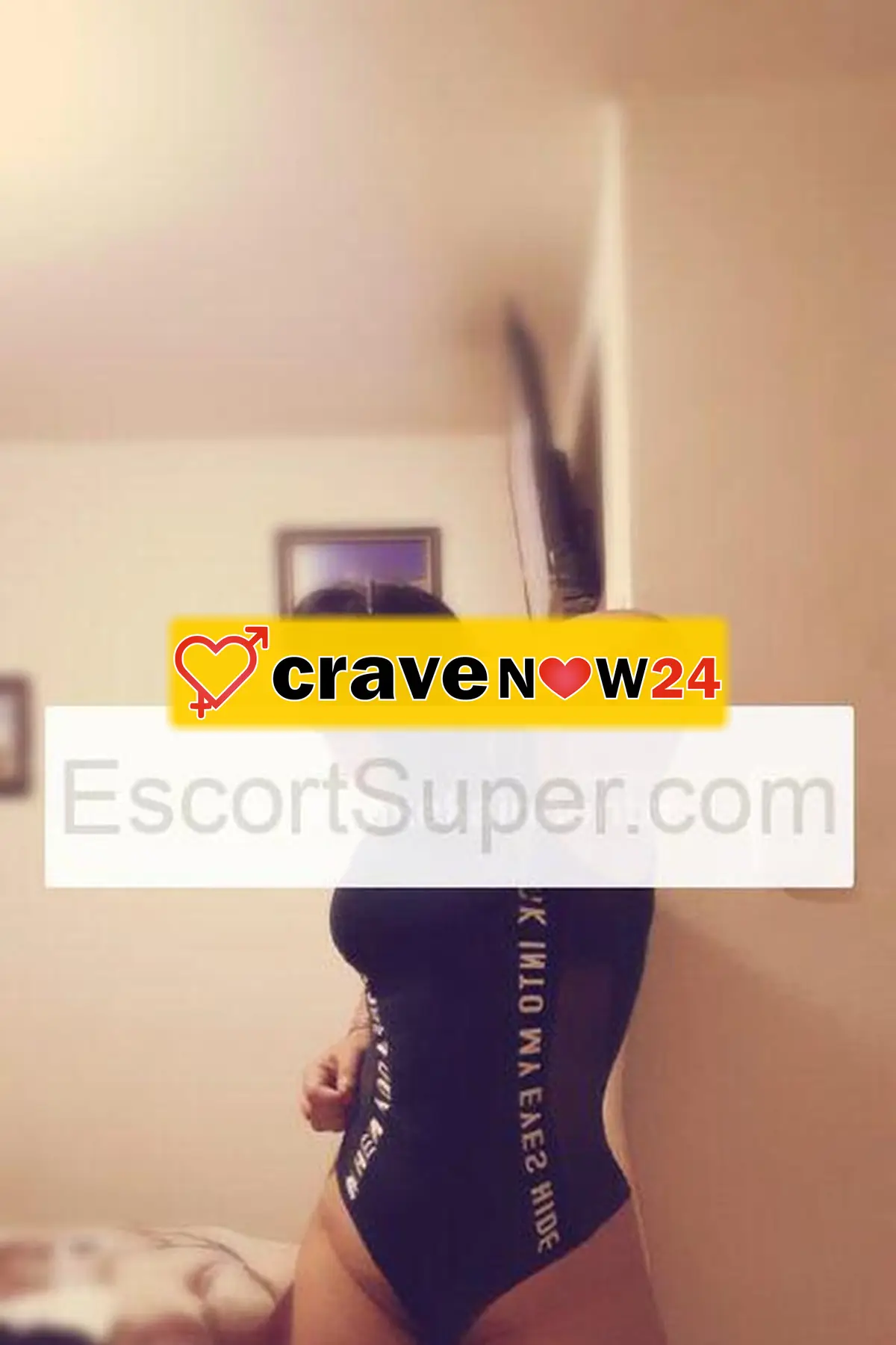 🌼 MARGHERITA A FUORIGROTTA 🤳🏻 VERE FOTO AMATORIALI 💛💚💙💜❤