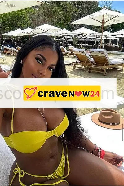 MOLTO AFFASCINANTE 🎀👑❣👑🔝REGINA DEL POMPINO 🍌💗 💯💗MOLTO ...I NEI MASSAGGI ANCHE CORPO A CORPO 💯💗 💗... UNA VERA DEA DEL PIACERE ,UN FISICO PERFETTO TUTTO