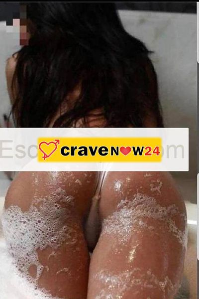 Morena