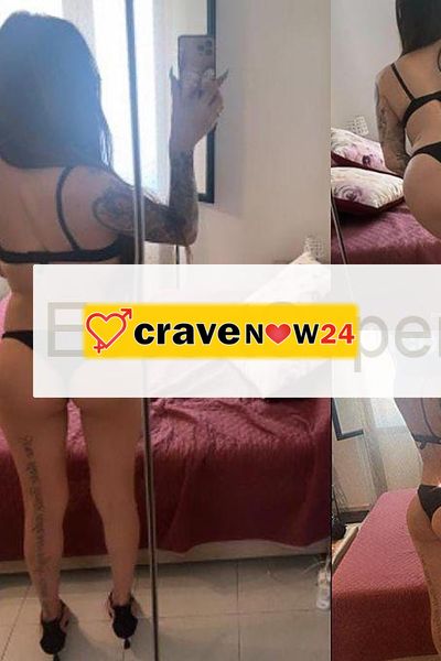 🇮🇹SICILIANA🇮🇹 APPENA ARRIVATA FOTO ASSOLUTAMENTE REALI😁 BELLA GIOVANE E TATUATA 🤪