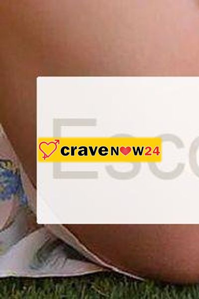 🔥🔥AD ALBENGA MIRELLA UNA BELLISSIMA RAGAZZA MORBIDA TUTTA DA LECCARE E SCOPRIRE MOLTO CALDA UNA VERA NINFOMANE 🔥🔥