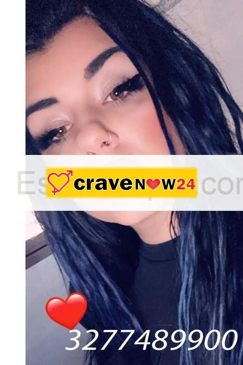 NOVITA =  💣 SEXY MORA 🔥💋DOLCISSIMA, SENSUALE, PASSIONALE E MOLTO PICANTE 🔥 VIENI A CAVALCARMI TUTTA 😍 NON VEDO L'ORA!