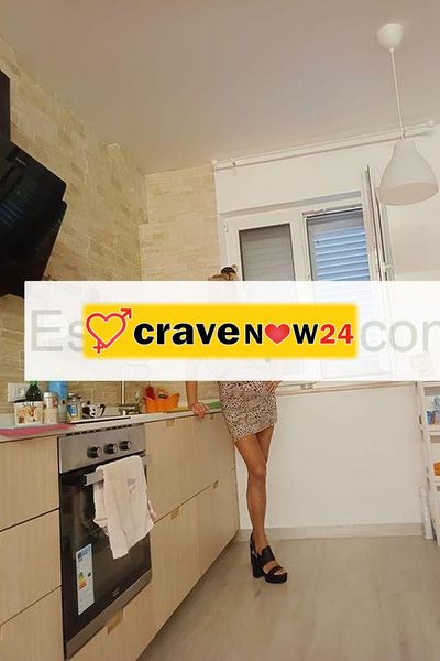 ♥️SANTA MARIA DEL FOCCALLO ❤️MILENA RUSSA