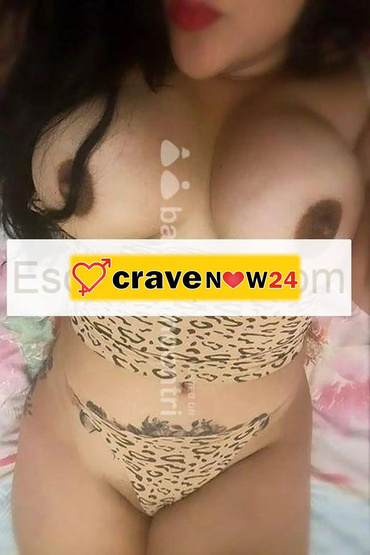 SIRACUSA📍ALEXIA - APPENA ARRIVATA--NEW ENTRY IN CITTÀ 🫦SEXY, TRAVOLGENTE E CON UN CORPO STREPITOSO...💄TANTI GIOCHINI SENZA FRETTA..