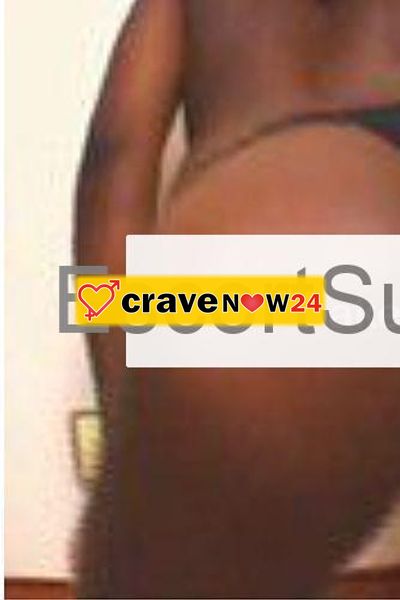 MAESTRA DEI MASSAGGI