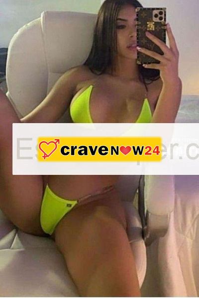 CHIARA 24su24 APPENA ARRIVATA* A NAPOLI CENTRO BELLISSIMA PORCELLINA FRESCA SEXY DOLCISSIMA''''COMPLETA''''PRELIMINARI NATURALI=69=PRENDIMI A PECORA