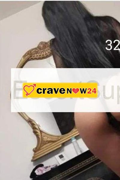 💯 FOTO VERE 💋💄 SONO IO CHE TI APRO LA PORTA STUPENDA E DOLCE COME IL MIELE CHIAMAMI ORA ❤️