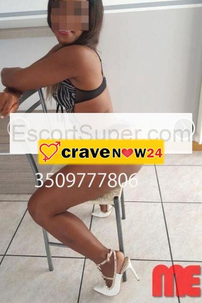 🌸CUBANA🍭DOLCE RAGAZZA🍭ZOCCOLA IN CALORE🔥PRONTA A FARTI SBORRARE💦COME UN VERO PORCO🐷 SIMPATICHA♥️ VISO D'ANGELO MA DIAVOLETTA😈 A LETTO🇵🇪📸🔝💞💞