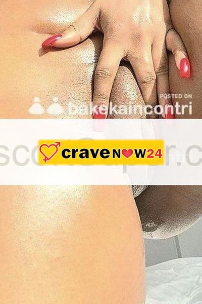 Yuly