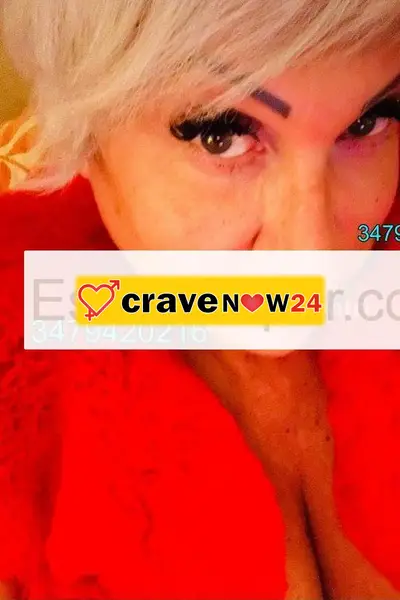 New