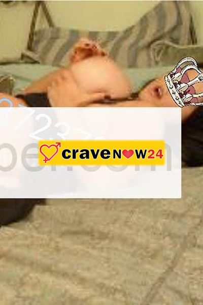 ☎️ AA LANCIANO 💄👠 CHIAMAMI PASSIONALE 🥰 COCCOLONA😘 PAZIENTE..POMPINO AL NATURALE👅 UN BEL 69👅 💦💦💦VERAMENTE BRAVA AL LETTO, SENZA FRETTA.. MONELLIN