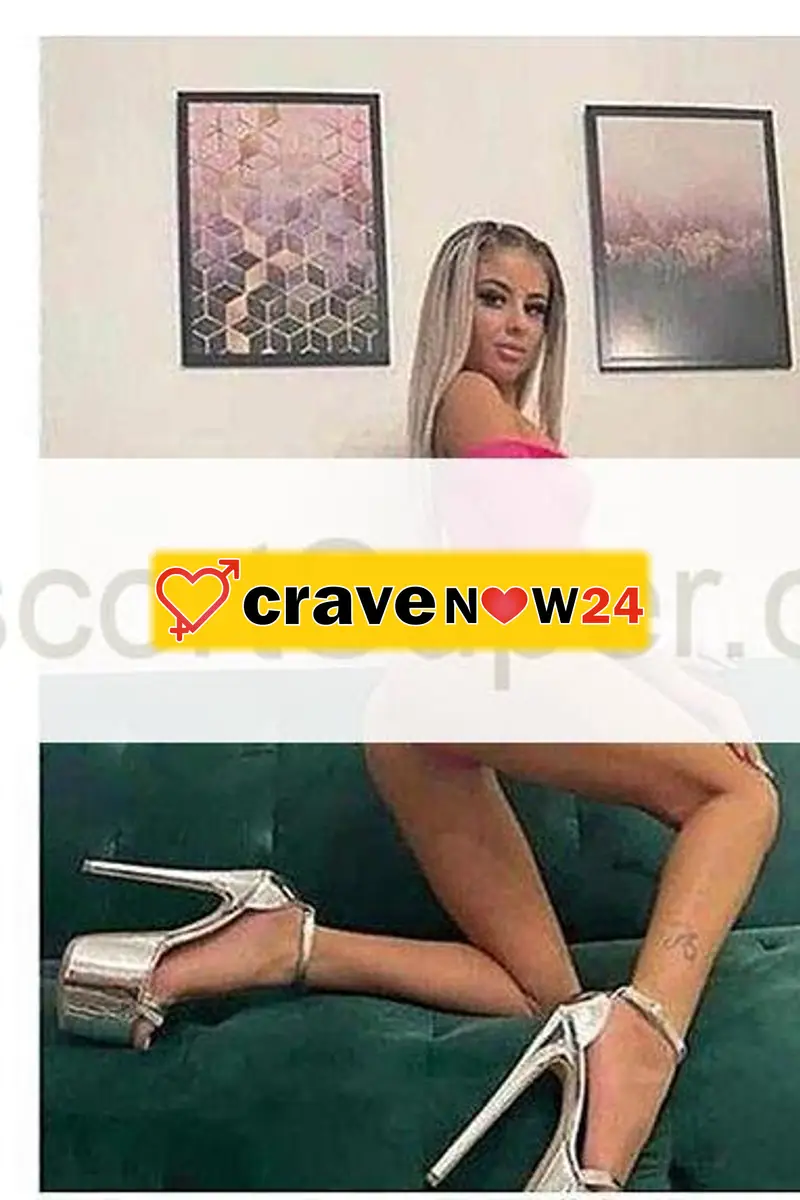 KATERINA 😍 APPENA ARRIVATA NINFOMANE SEXY😗 ADORO ESSERE LECCATA💋FOTO 100% REALE