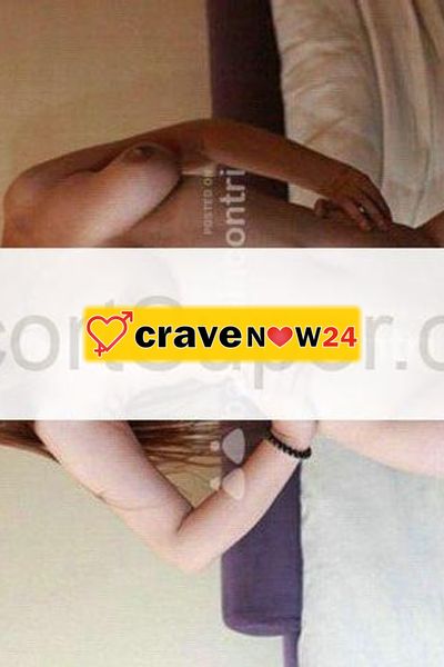 Canonica Bellissima ragazza orientale, ti offro un massaggio thailandese rilassante e gratuito, vieni da me🍒🍒🍒