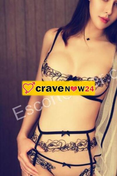 🌼🌼🌼NEW.NEW. APPENA ARRIVATA  SEXY  ORIENTALE Credo che sarai interessato a me  Un bacio TI aspetto 🌼🌼🌼