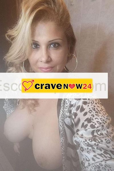 ULTIMO GIORNO FABIA la piu sexy di Scalea! - 🔞🆘 pompe da sogno! e non solo💋💋💋