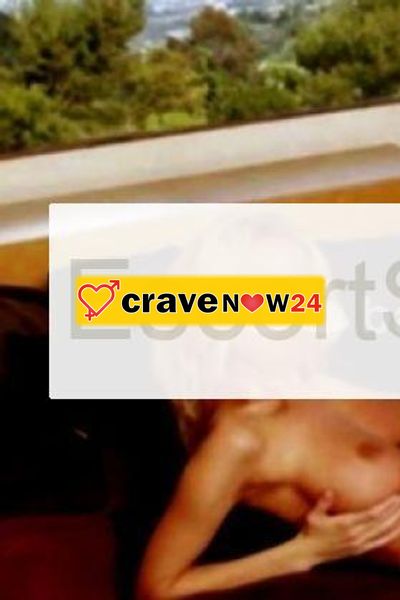 💖GIULIA ITALIANA NEW NEW💖bellissima 40 enne con un passato da modella,raffinata,dolce e sensuale💖