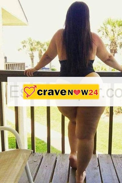 ITALIANA🇮🇹VERA TROIA A LETTO👅 REGINA DEI POMPINI GODO COME UNA MATTA MASSAGGI FIGA bolente (LATO B