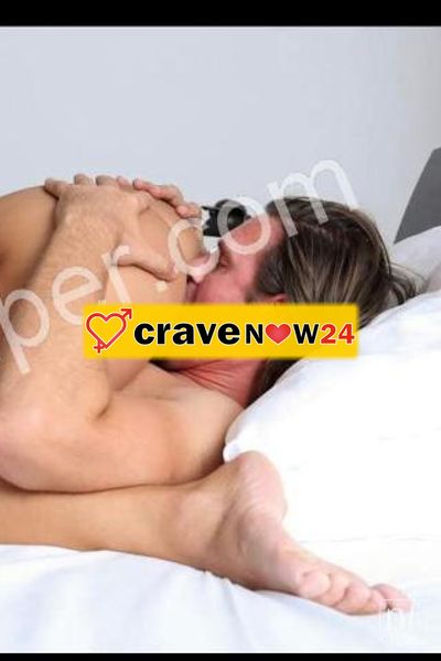 bellissima massagiatrice (sori)-preliminare naturale pioggia dorata lato b da non perdere la testa