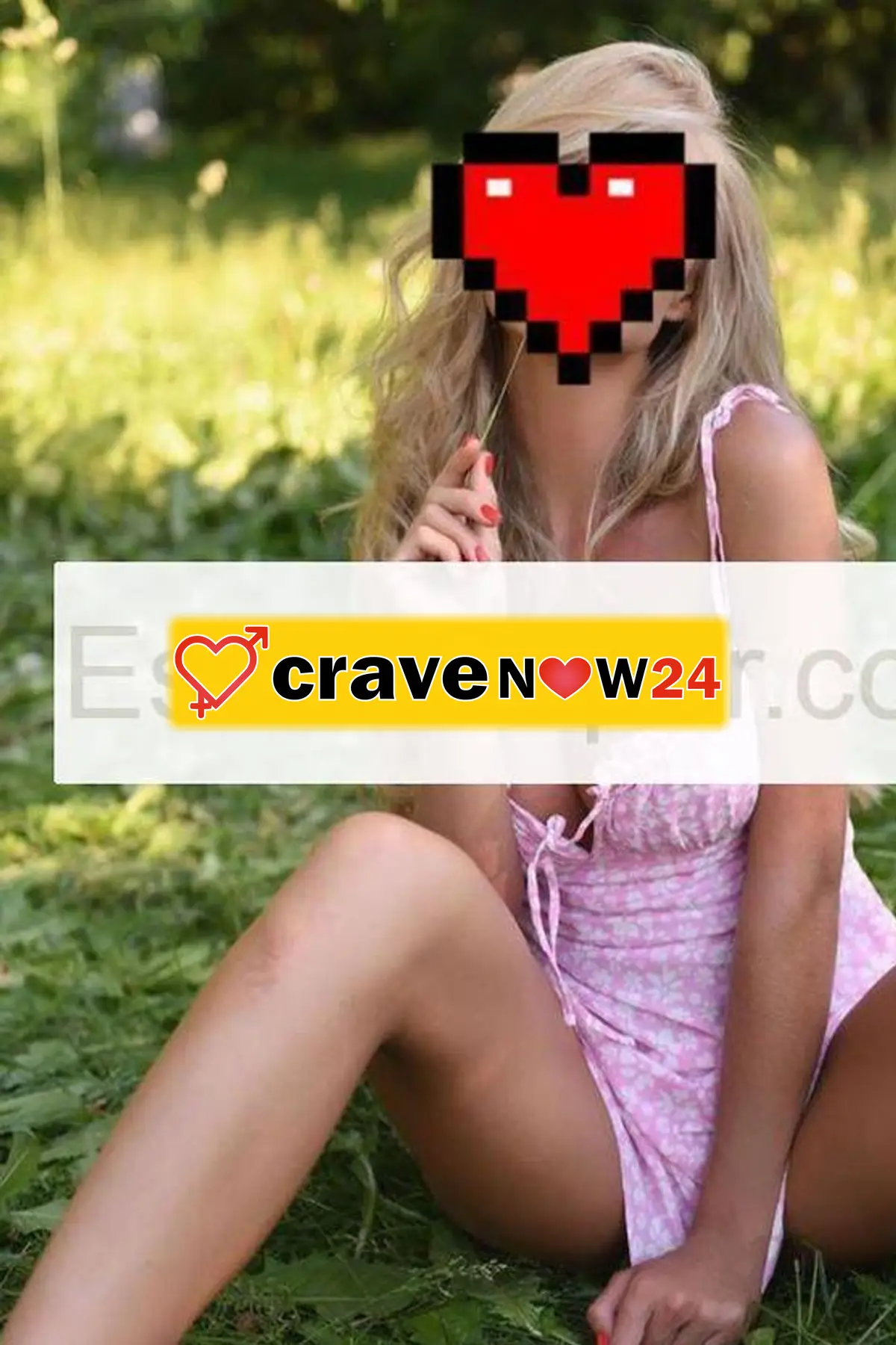 A PISTOIA RAGAZZA DA SOGNO