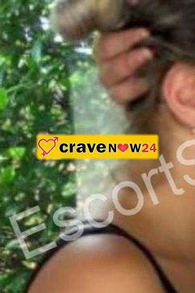 💋💋💋JULIANA SOLO DI BOCCA 💋 APPENA ARRIVATA 💋💋CON LATTE IN BOCCA (NO RISPONDO ANONIMO)💋💋💋