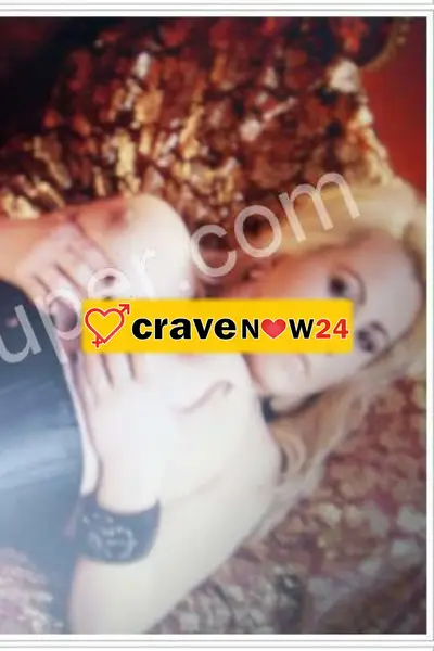 ALTOPASCIO SONO ALL'USCITA DELLA AUTOSTRADA BIONDISSIMA REBECCA AMANTE DEI PRELIMINARI