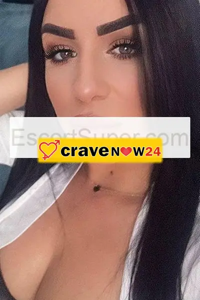 RICEVO E RAGGIUNGO💕Anche Con Amica✅CASA TUA E HOTEL💣💣❤️ ❤️ DOLCE E SENSUALE