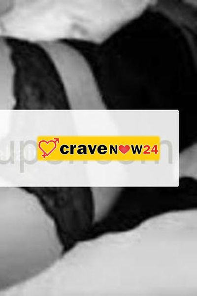 💄NOVITÀ A COMO💄 ITALIANA STUPENDA CALDA E PASSIONALE VIENI A GODERE E FARMI GODERE INSIEME A TE, PRELIMINARI LUNGHI E FOCOSI FISICO SPETTACOLAR