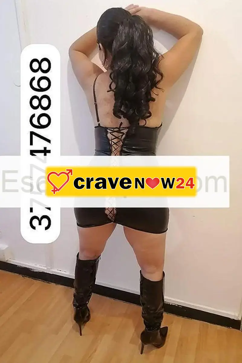 Unico giorno 💦💟💦 MILF Latina calda e vogliosa padrona,anche massaggiatrice con il piedi massaggio rilassante antistress 👠💦💟💦foto Reale non perdo tempo