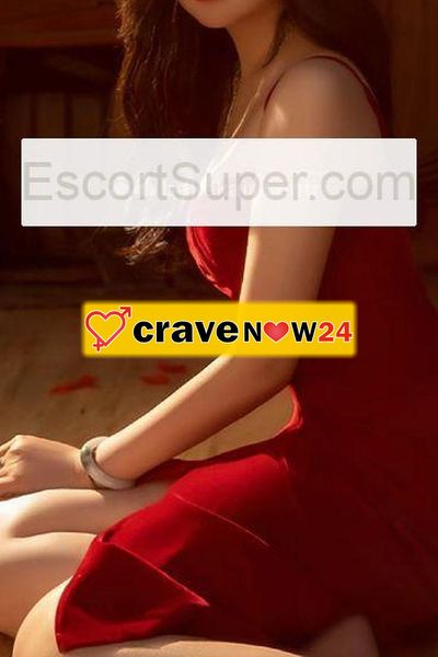 Canonica Bellissima ragazza orientale, ti offro un massaggio thailandese rilassante e gratuito, vieni da me🍒🍒🍒