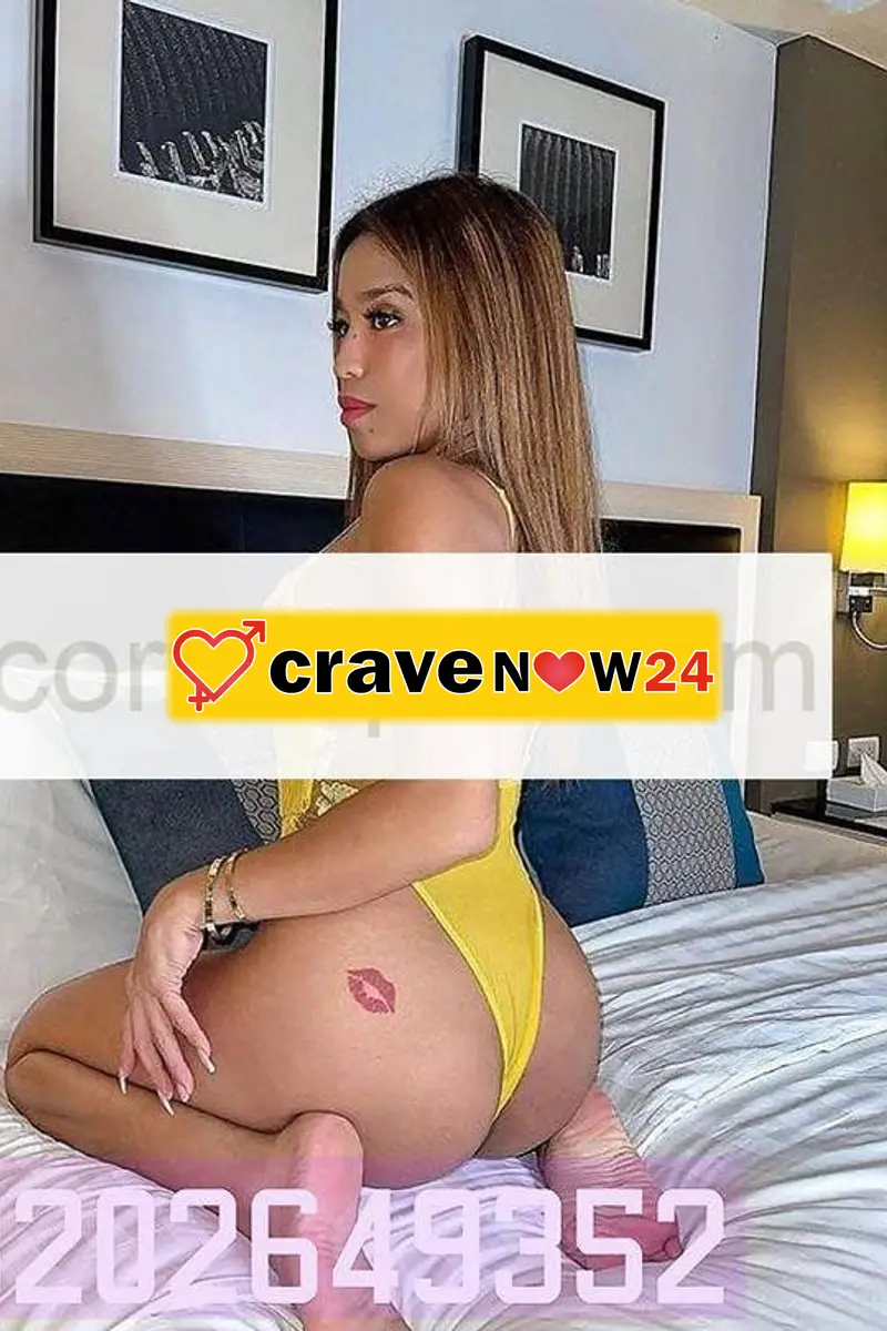 Súper novità a MILANO 💓 èGIOVANISSIMA! bella porcellina dolcissima, affascinante e irresistibile 💦💦🔥 Su di me Mi piace tantissimo fare 69