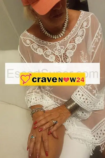 Molto  discreta  preliminari intensi  vera italiana