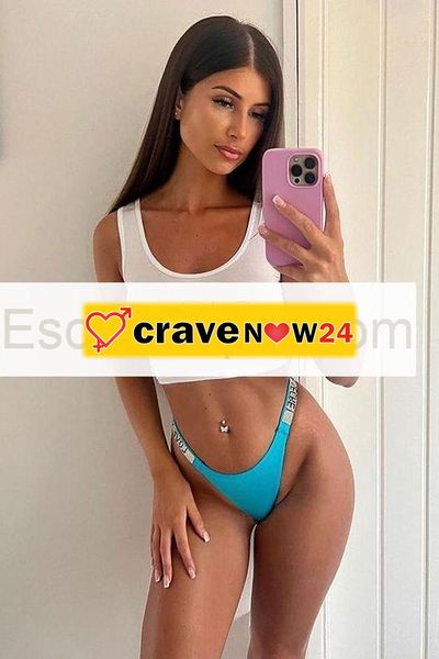 🍓NOVITA' Bellissima🍓 Dea dell'amore, solo per TE ❤️