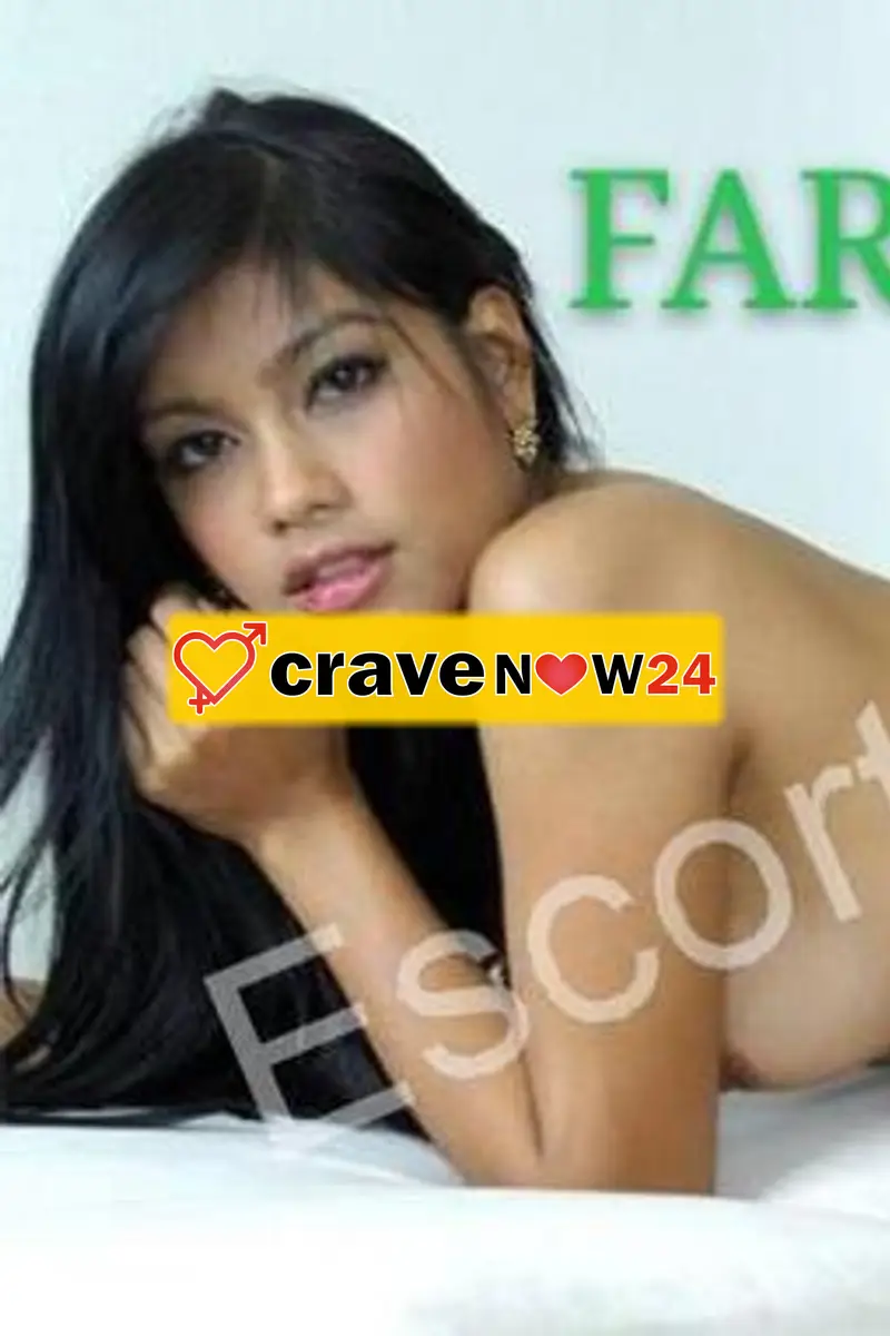 ❤ LATO B ❤ DUE OGGI NUOVA ARRIVATA BELLA ORIENTALE TI ASPETTO OGNI GIORNO,PER FARTI GODERE OGNI DESIDERIO LE FOTO 100% REALE !!!