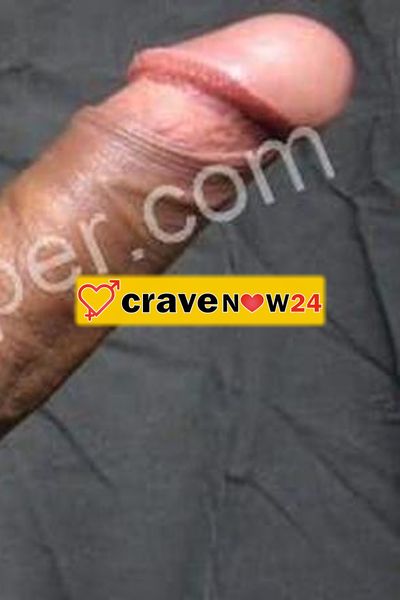 JESSIE TRANSEX FEMMINILE