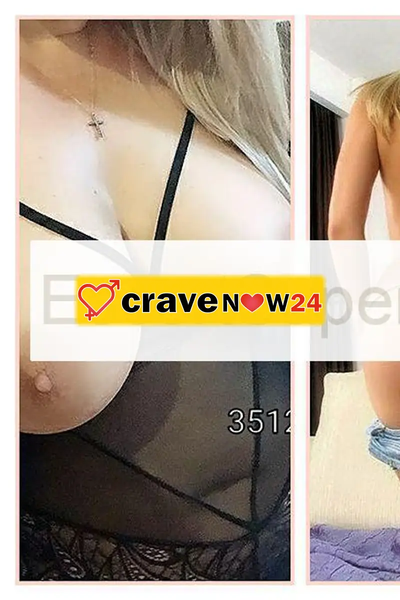 A BENEVENTOSensualità esplosiva!💣SPLENDIDA DONNA TOP CLASS 💖CURVE MOZZAFIATO PER PILOTI ESPERTI ‼