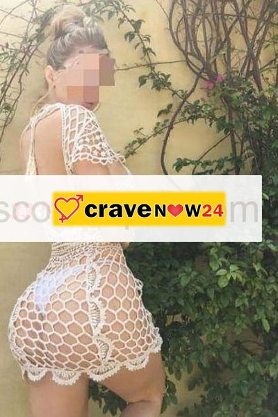 36648x34133*NUOVISSIMA TROIA💙PAOLA💙ARGENTINA PICANTISSIMA, COMPLETISSIMA, VOGLIOSA DE UN BELL 69,