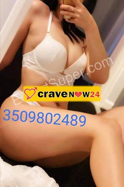 🔴 ANNA=A CREMA ( VERA BAMBOLA ARRAPANTE) SCOPAMI la FIGA + LECCO LE PALLE ( vera VENUTA in BOCCA)